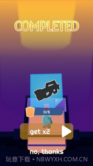 卡特尔袭击截图1 卡特尔袭击截图1