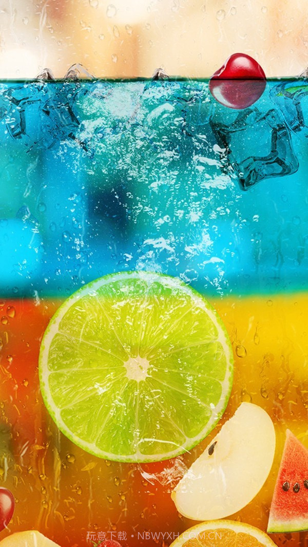 珍珠配奶茶截图2