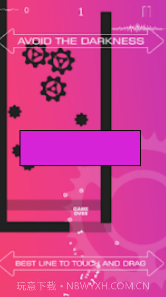 史诗齿轮截图1 史诗齿轮截图1