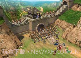 异虫女王 最新版截图1 异虫女王 最新版截图1