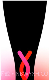 Looper截图2 Looper截图2