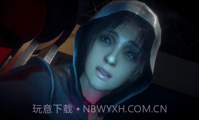 共和国手游截图2 共和国手游截图2