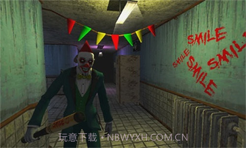 Billy Wants To Play截图3 Billy Wants To Play截图3