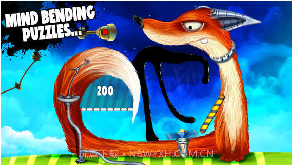 喂我石油2截图4