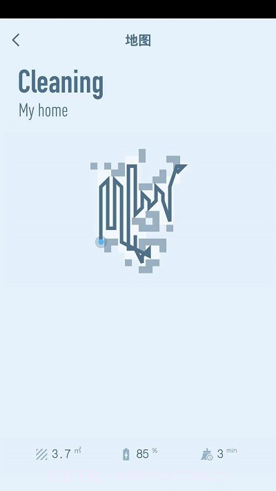 邦果智家截图1 邦果智家截图1