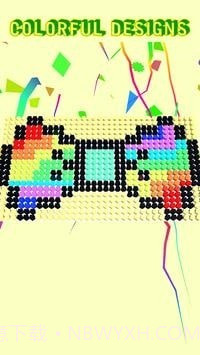 钻石画截图4 钻石画截图4