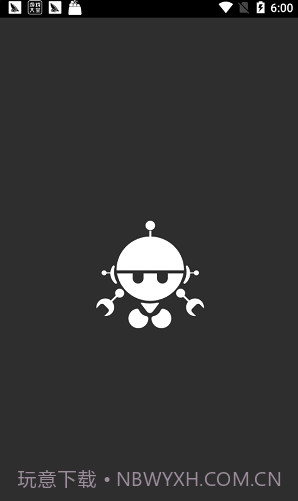 爱任务app(爱任务兼职)最新版截图2 爱任务app(爱任务兼职)最新版截图2