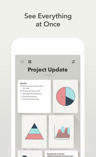 Paper截图2 Paper截图2