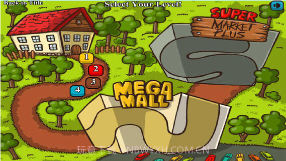 拯救动漫图书截图2 拯救动漫图书截图2