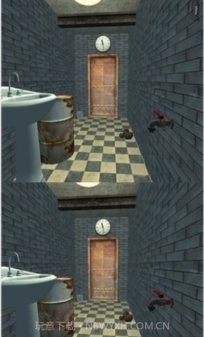 上厕所模拟器截图3