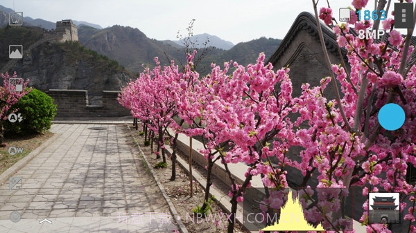 ProCapture截图1 ProCapture截图1