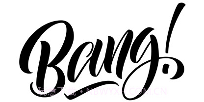 Adobe Photoshop CS6 ios版截图2