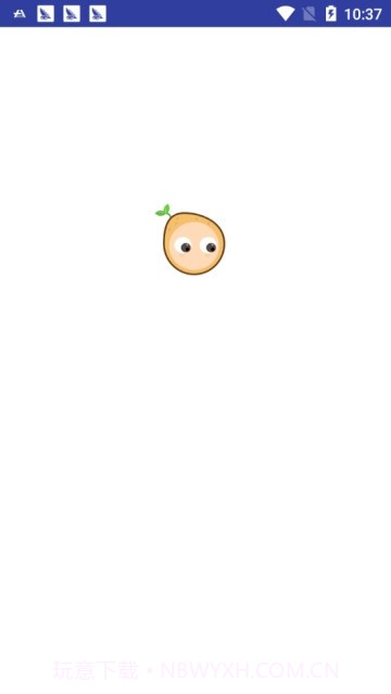 小土豆截图2 小土豆截图2