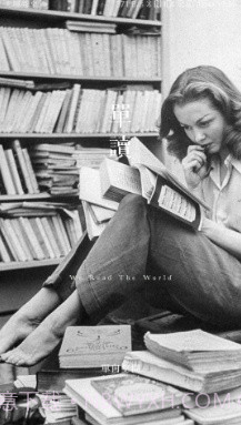 随心阅读截图1 随心阅读截图1