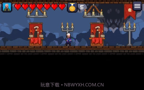 pct指挥官截图1 pct指挥官截图1