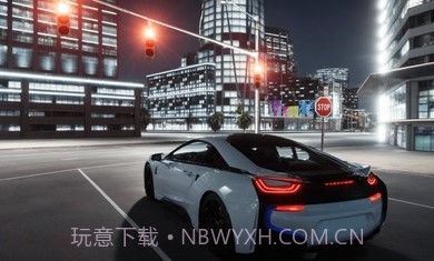 汽车驾驶学校2024截图4