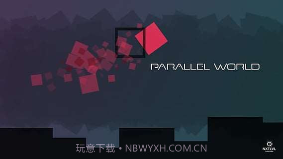 平行世界截图3 平行世界截图3