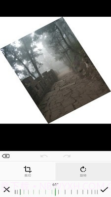 图片编辑器助手截图4