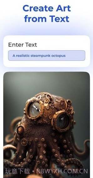 Magic绘画截图2 Magic绘画截图2