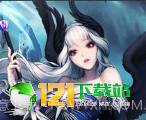 放置传说App截图3