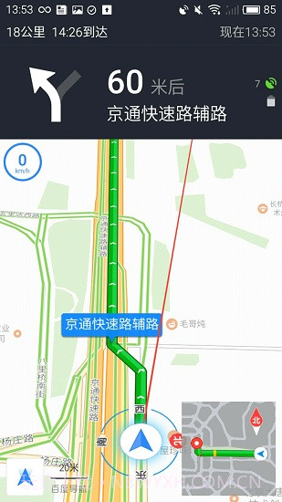 elexusclub截图2 elexusclub截图2