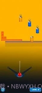 击倒可以3D截图1 击倒可以3D截图1