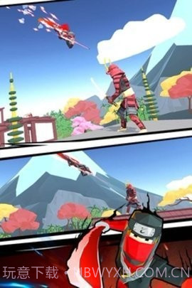 刺客联盟3DAPP官网正版截图1 刺客联盟3DAPP官网正版截图1