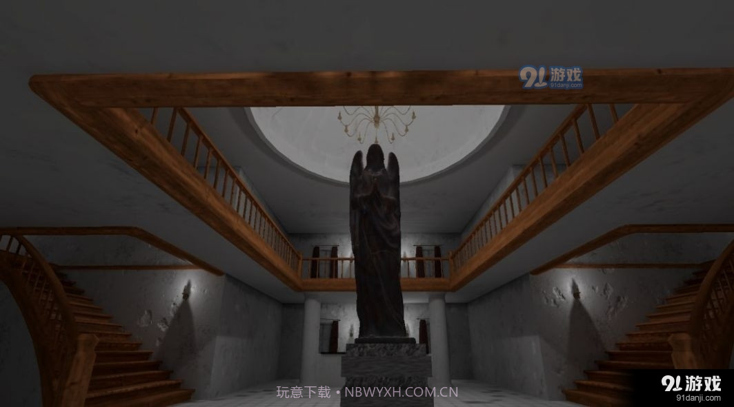 186号病人截图2 186号病人截图2