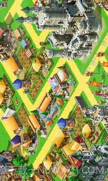 王国霸主截图5 王国霸主截图5