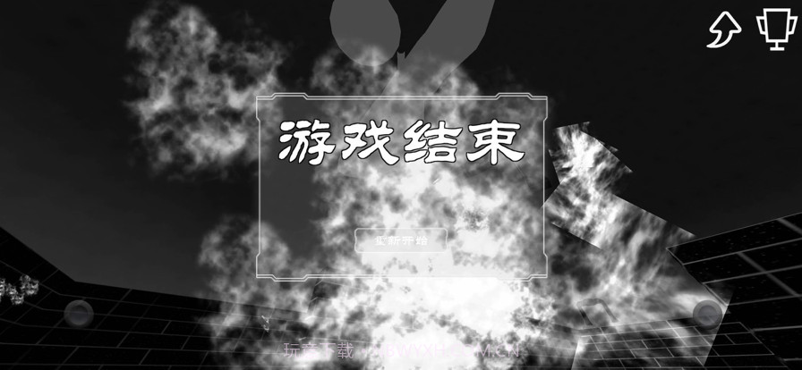 保卫领土截图4 保卫领土截图4