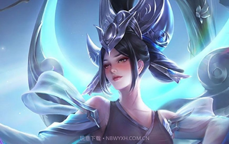 王者荣耀魔改600张截图2 王者荣耀魔改600张截图2