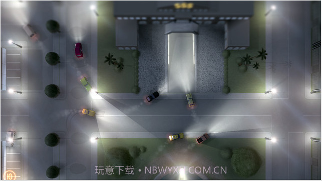 拒绝上班截图3 拒绝上班截图3