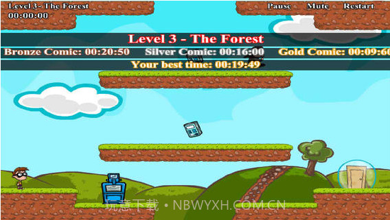 拯救动漫图书截图4 拯救动漫图书截图4