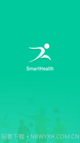 SmartHealth截图2 SmartHealth截图2