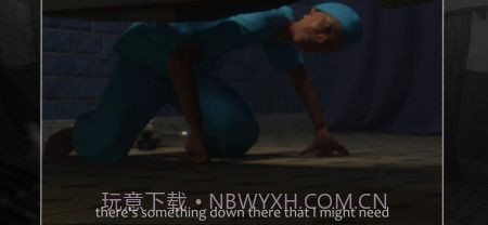 僵尸恐惧生存逃脱截图2 僵尸恐惧生存逃脱截图2