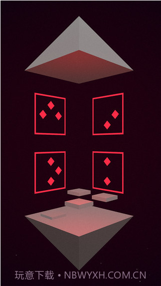 最后的航程截图3 最后的航程截图3