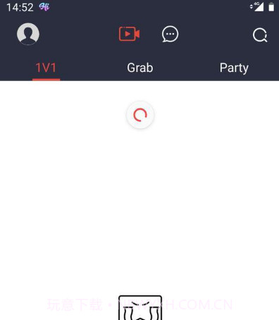 Hinow截图1 Hinow截图1