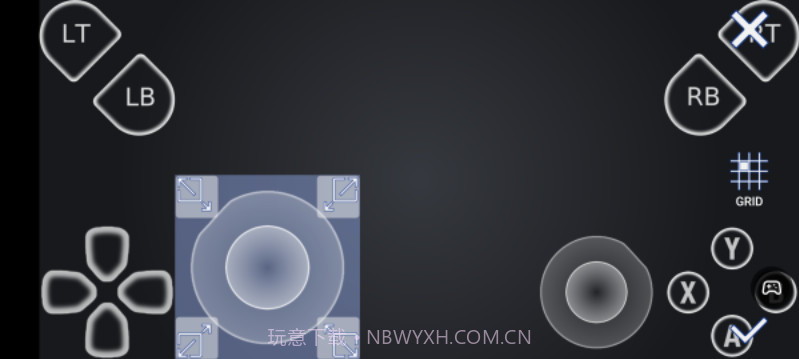 XBXPlay截图1 XBXPlay截图1