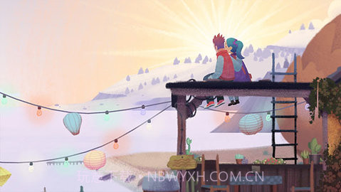 回忆之旅截图3 回忆之旅截图3