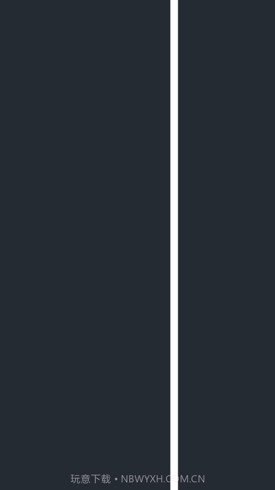 time截图1 time截图1