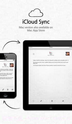 我的美丽日记截图5 我的美丽日记截图5