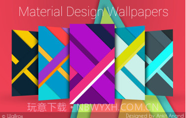 Wallrox截图3 Wallrox截图3