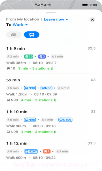 petal mapv3.2.0.203(002)截图1 petal mapv3.2.0.203(002)截图1