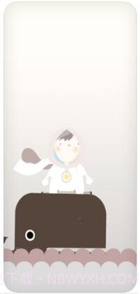 唤雨巫师-美丽之潮涌截图4