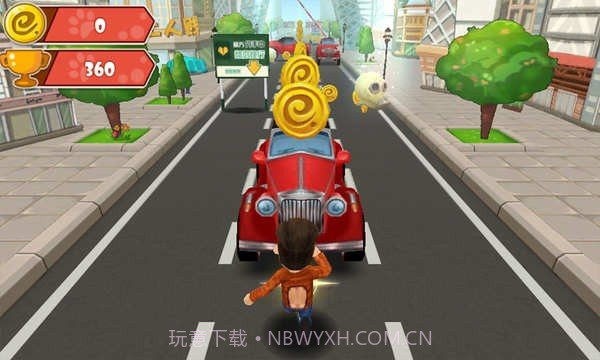 分手大师截图3 分手大师截图3