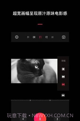 VUE截图1 VUE截图1