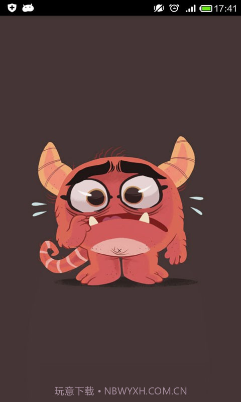 放屁模拟器截图1 放屁模拟器截图1