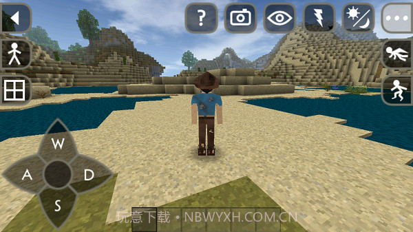 生存战争2泰恒模组下载截图1 生存战争2泰恒模组下载截图1