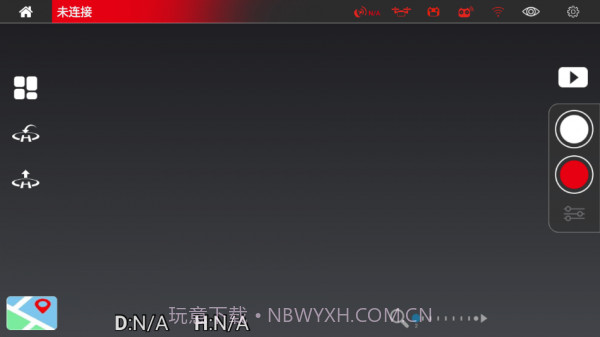 Ophelia GO截图1 Ophelia GO截图1