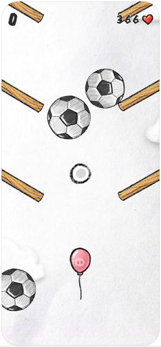 守护你前行截图2